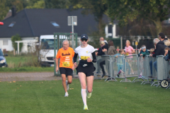 HL24_10km1032