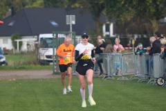 HL24_10km1033