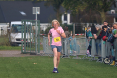 HL24_10km1034