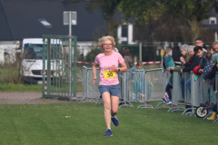 HL24_10km1035