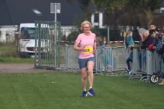 HL24_10km1036