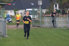 HL24_10km1040