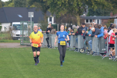 HL24_10km1042