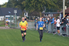 HL24_10km1044
