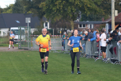 HL24_10km1045
