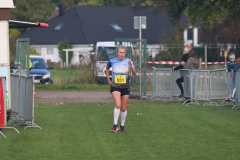 HL24_10km1046