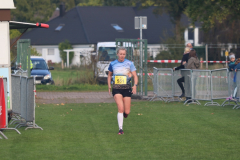 HL24_10km1047