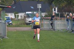 HL24_10km1048