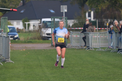 HL24_10km1049