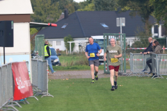 HL24_10km1051