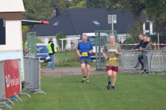 HL24_10km1052