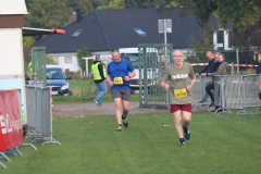 HL24_10km1054