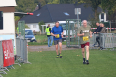 HL24_10km1055