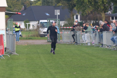 HL24_10km1059