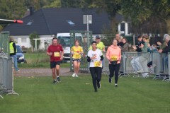 HL24_10km1063