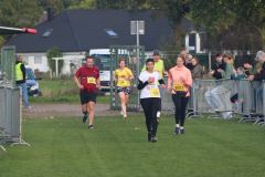 HL24_10km1064