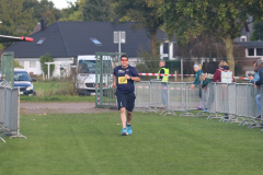 HL24_10km1069