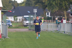 HL24_10km1070