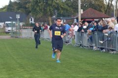 HL24_10km1072