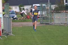 HL24_10km1080