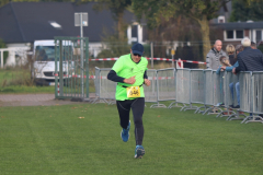 HL24_10km1085