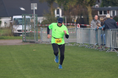HL24_10km1086