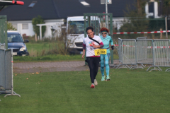 HL24_10km1087