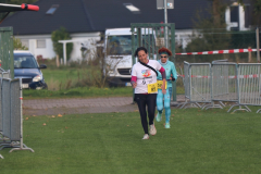 HL24_10km1088