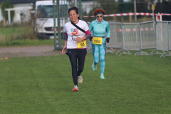 HL24_10km1090