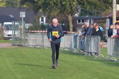HL24_10km1108