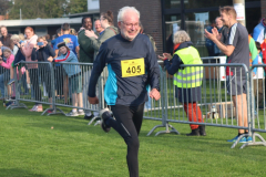 HL24_10km1111