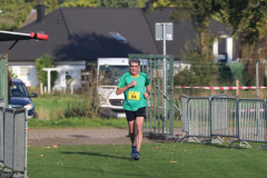 HL24_10km1112