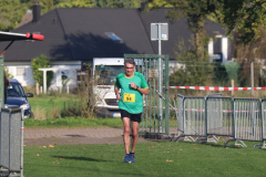 HL24_10km1114