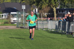 HL24_10km1115