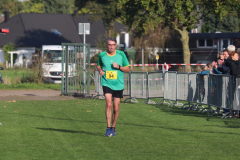 HL24_10km1116