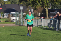HL24_10km1118