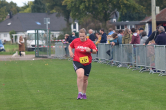 HL24_5km0002