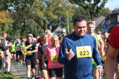 HL24_5km0032