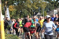 HL24_5km0035