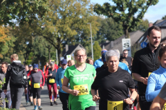 HL24_5km0038