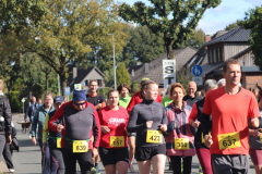 HL24_5km0045