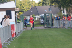 HL24_5km0048