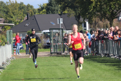 HL24_5km0092