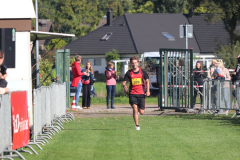 HL24_5km0111
