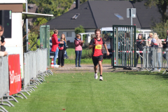 HL24_5km0112