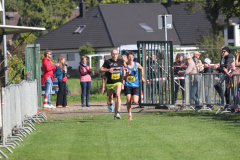 HL24_5km0121