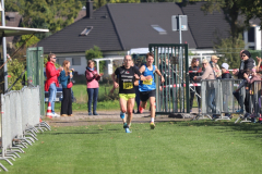 HL24_5km0122