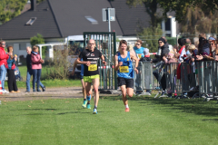 HL24_5km0123