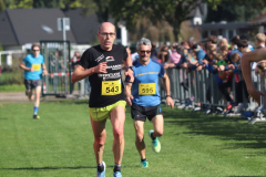 HL24_5km0126