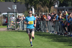 HL24_5km0129